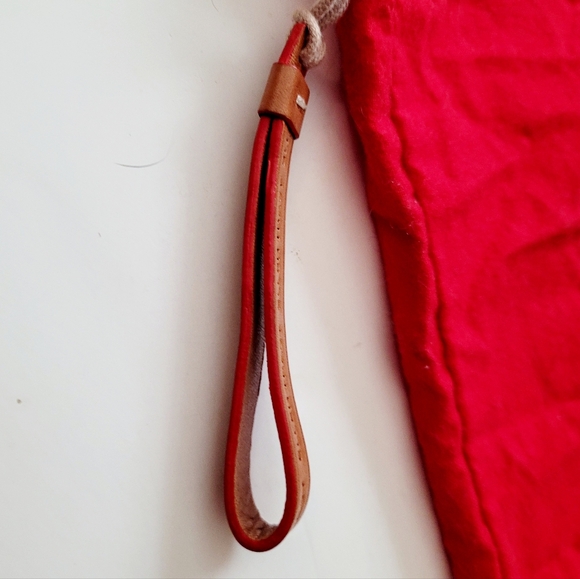 Ellen Tracy dust bag - Picture 6 of 8